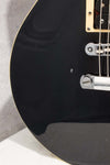 Aria Pro II LS-450 Black 1980