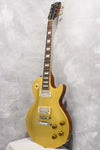 Tokai LS80 Love Rock Gold Top 1983