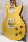 Tokai LS80 Love Rock Gold Top 1983