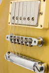 Tokai LS80 Love Rock Gold Top 1983