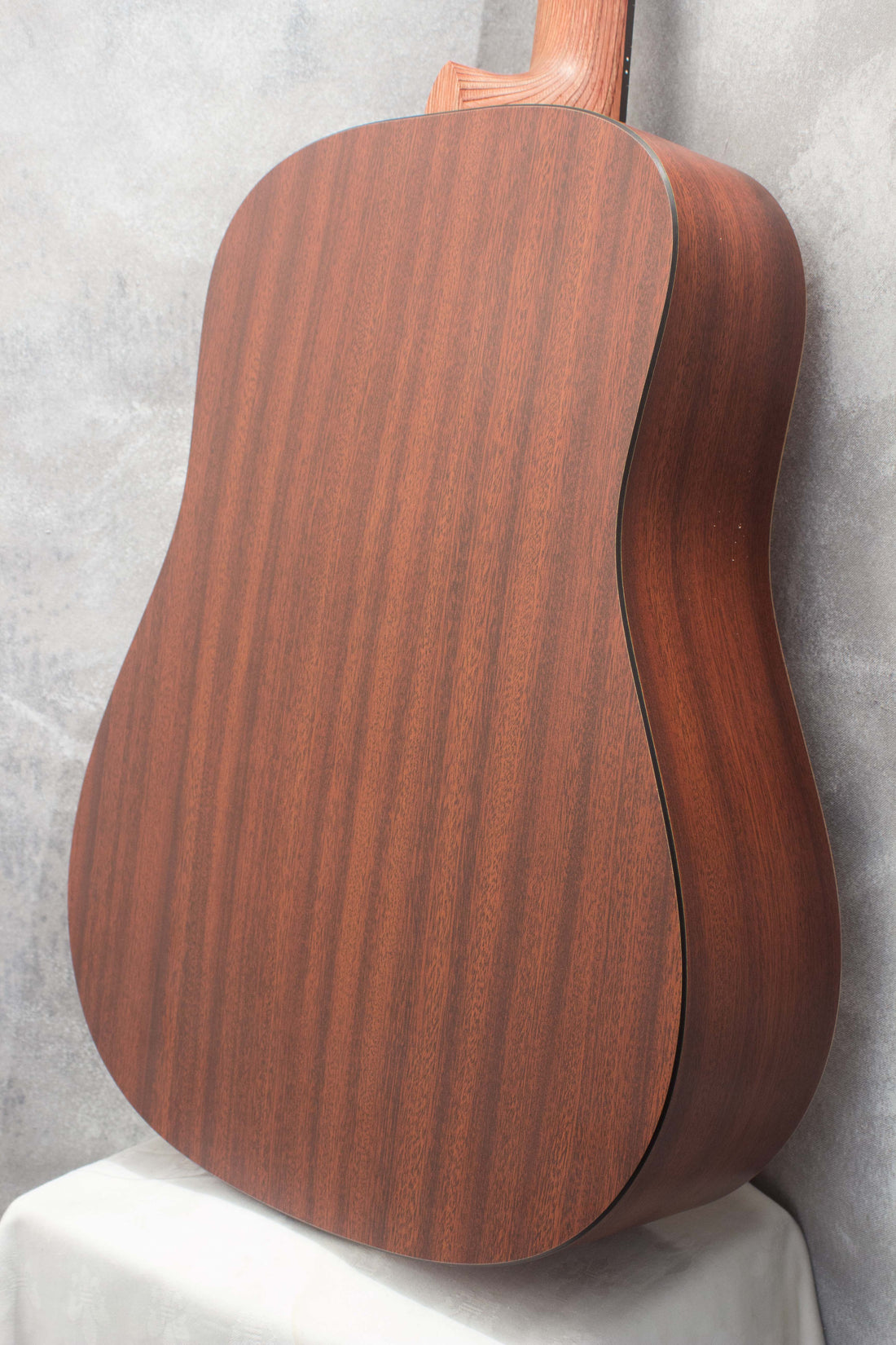 Martin D12X1AE 12-String Dreadnought Acoustic 2007