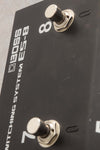 Boss ES-8 Effects Switching System