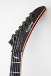 Epiphone Prophecy Futura EX Black Cherry 2007