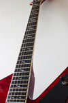 Epiphone Prophecy Futura EX Black Cherry 2007