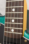 Tokai Custom Edition TST50 Mermaid Green 1987
