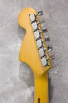 Fender Stratocaster Sunburst 1977