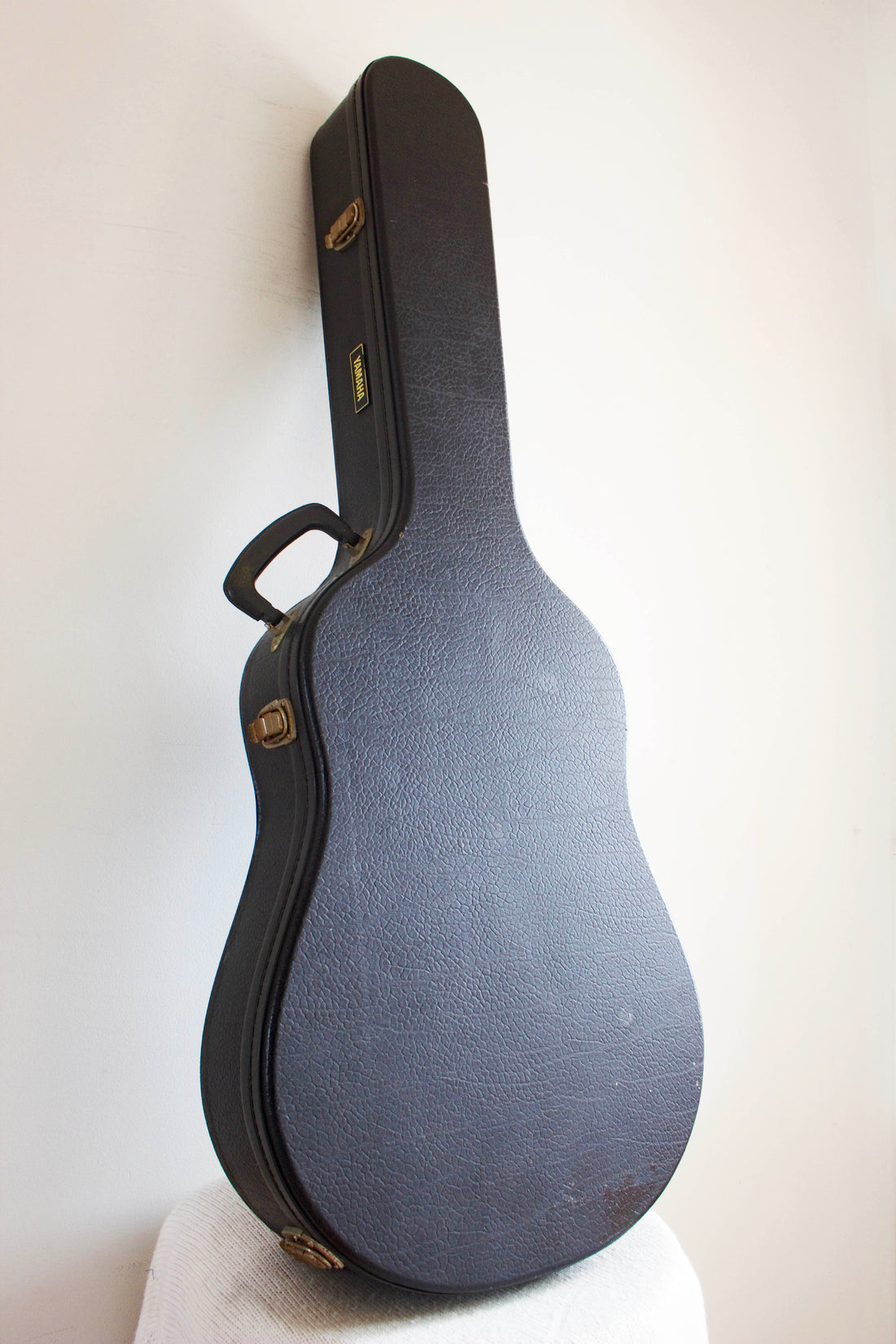 Greco Super View SV-800 Semi-Hollow Brown Sunburst 1979