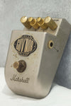 Marshall GV-2 Guv'Nor Plus Distortion Pedal