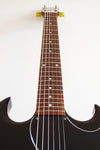 Gibson SG Junior Black 2011