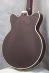 Gretsch 6122JR Country Classic Junior Walnut 2003
