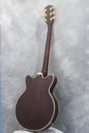 Gretsch 6122JR Country Classic Junior Walnut 2003