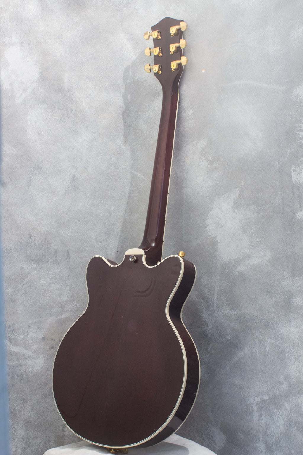 Gretsch 6122JR Country Classic Junior Walnut 2003