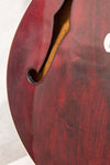 Gibson Midtown Standard P-90 Wine Red 2012