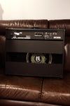 Boss Katana Artist 100W 1x12" Combo