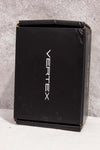 Vertex Ultraphonix HRM Overdrive Pedal