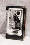 Electro-Harmonix Memory Toy Analog Delay Pedal