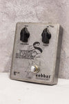 Sobbat FB-2R Fuzz Breaker Pedal