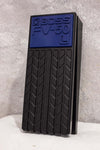 Boss FV-50L Volume Pedal