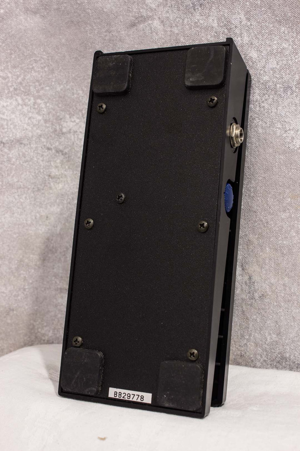 Boss FV-50L Volume Pedal