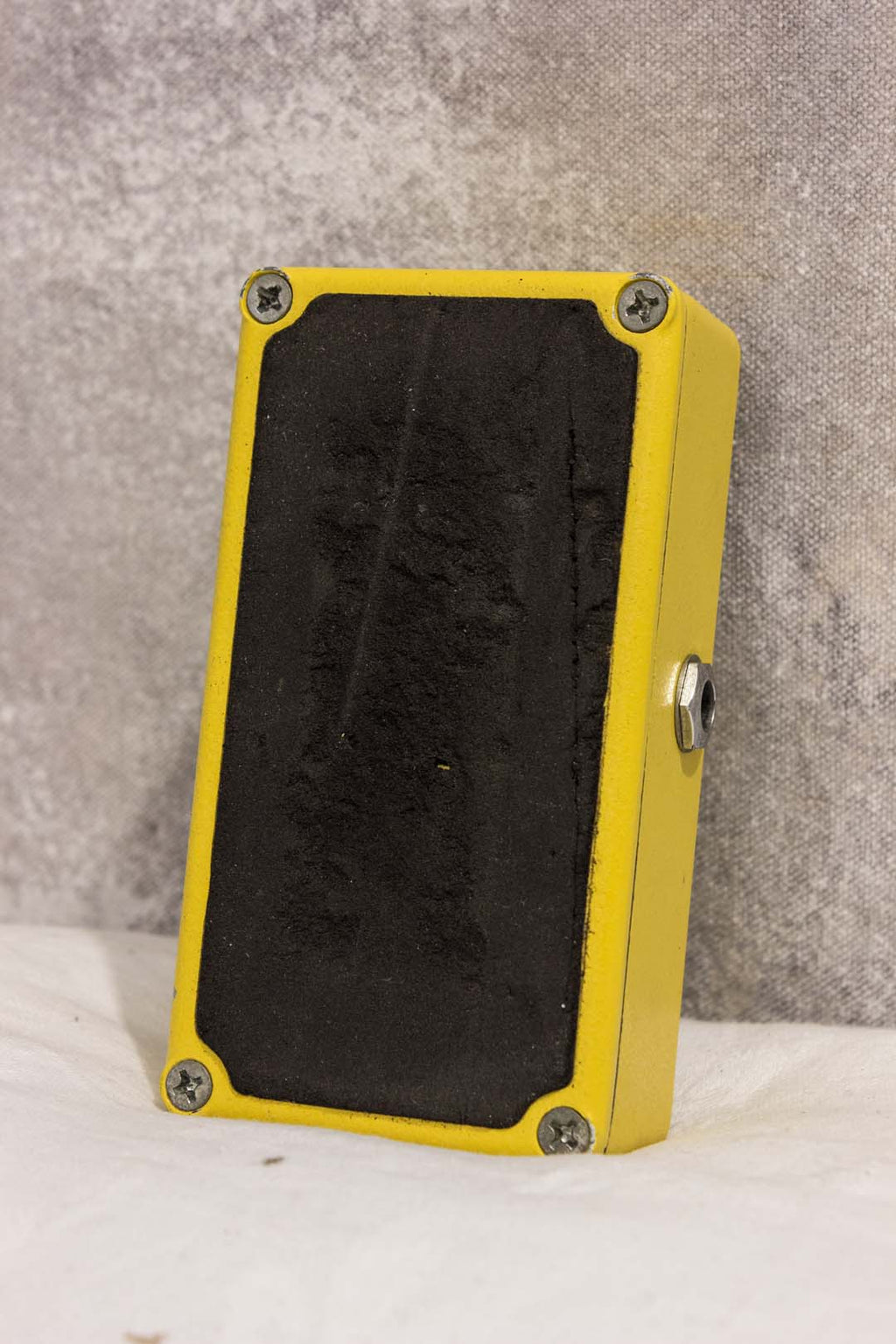 MXR Distortion+ Pedal
