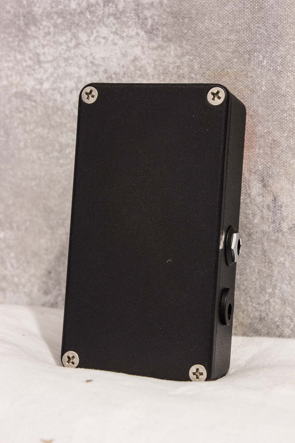 Selah Feather Drive v1 Pedal