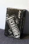 Marshall JH-1 The Jackhammer Distortion Pedal