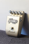 Marshall JH-1 The Jackhammer Distortion Pedal