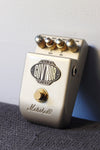 Marshall GV-2 Guv'Nor Plus Distortion Pedal