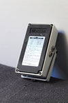 Boss NS-2 Noise Suppressor Pedal MIJ 1987