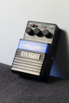Arion SCH-Z Stereo Chorus Pedal