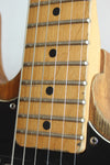 Peavey T-60 Natural Finish 1979