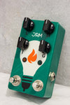 Jam Pedals Lucydreamer Overdrive Pedal