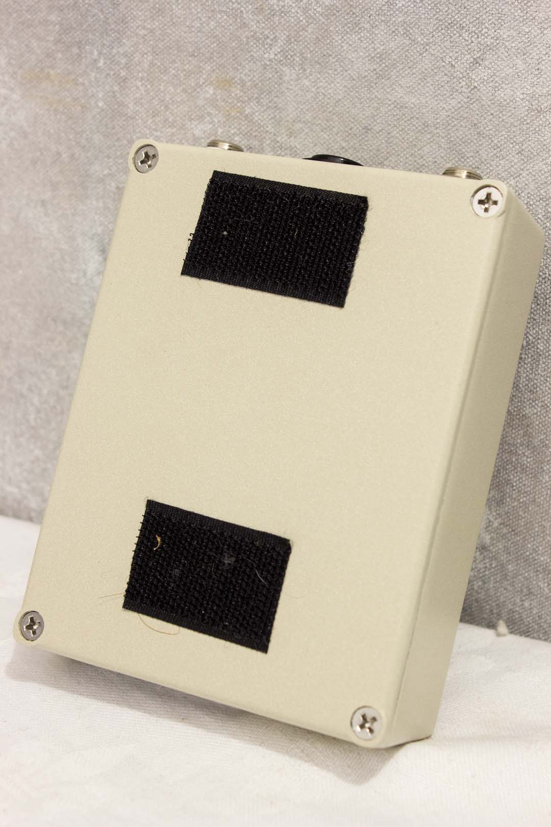 Caroline Guitar Company Kilobyte Lo-Fi Delay Pedal