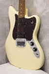 Fender Alternate Reality Electric XII Olympic White 2019