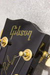 Gibson Les Paul Studio Gem Series Emerald 1996