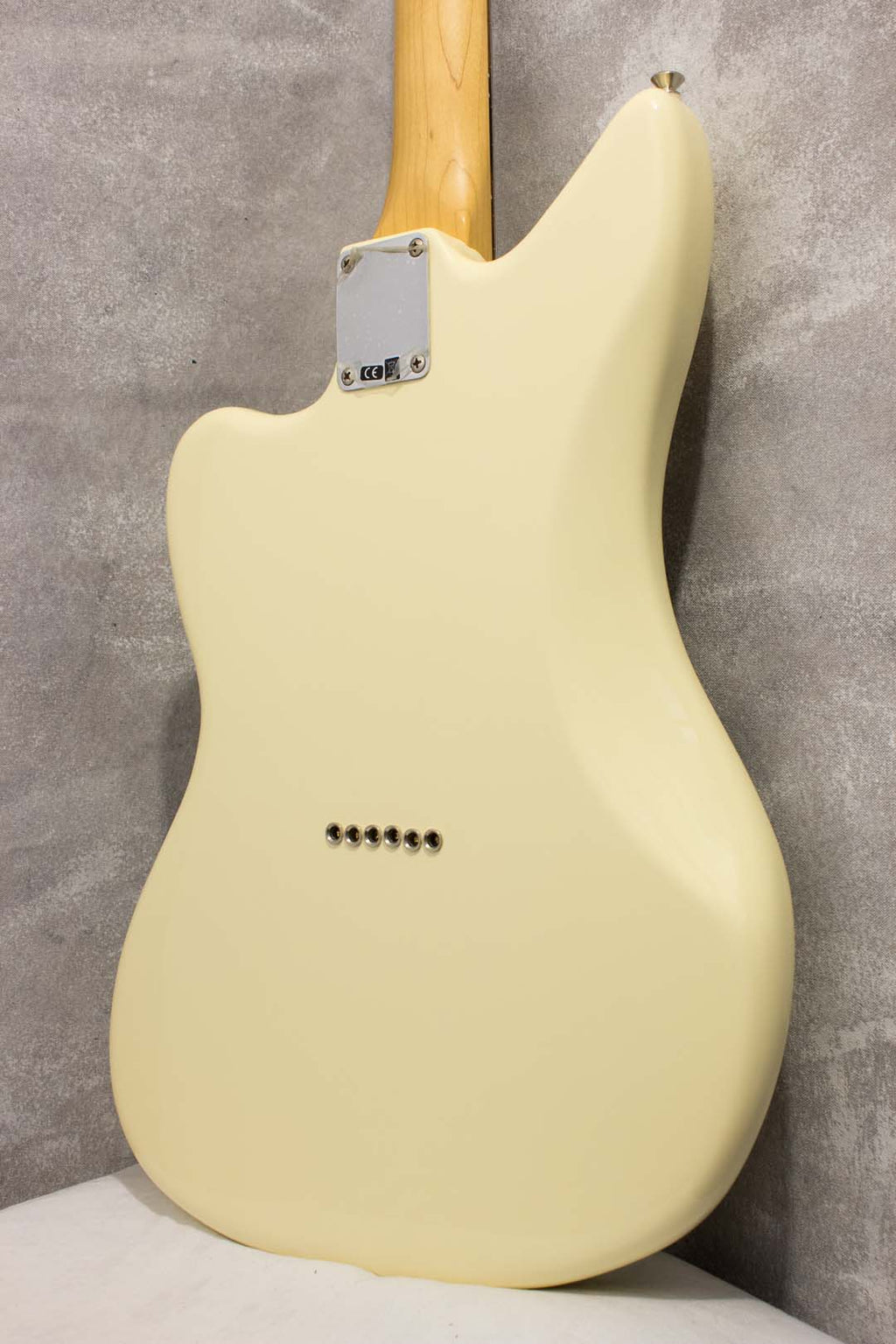 Fender Alternate Reality Electric XII Olympic White 2019