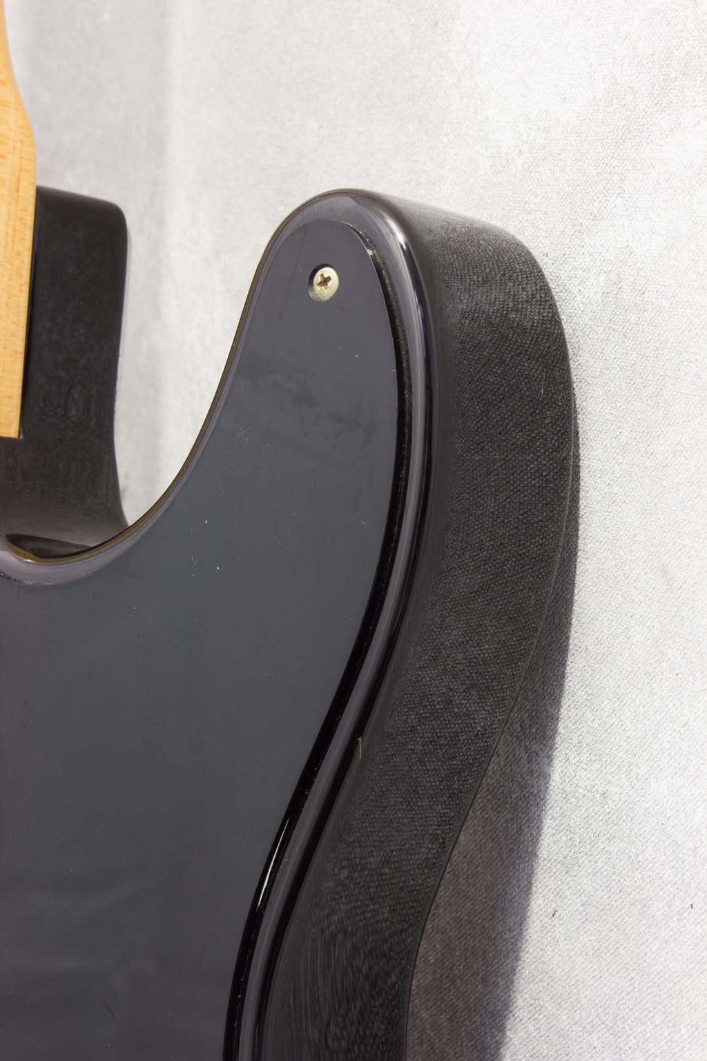 Fender '67 Telecaster Special TL67-SPL Sunburst 2007