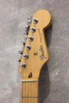 Fender Japan Standard Stratocaster ST-43 Shell Pink 1998