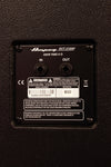 Ampeg SVT210AV 2x10" Bass Speaker Cab