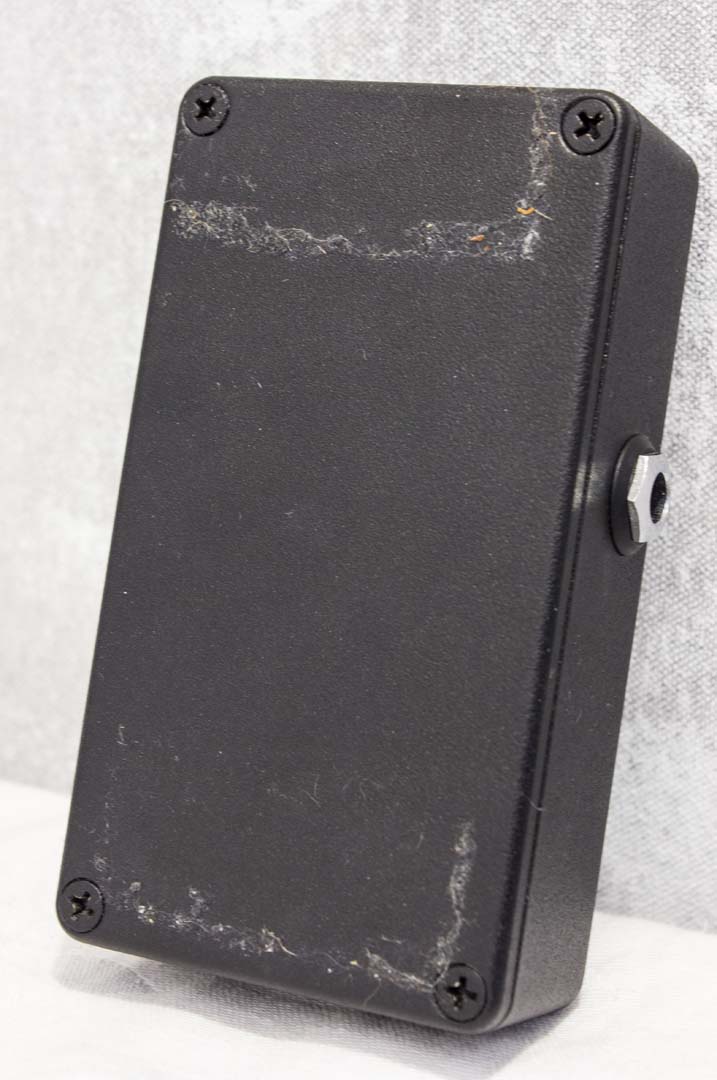 Neunaber Wet Reverb Mono v1 Pedal