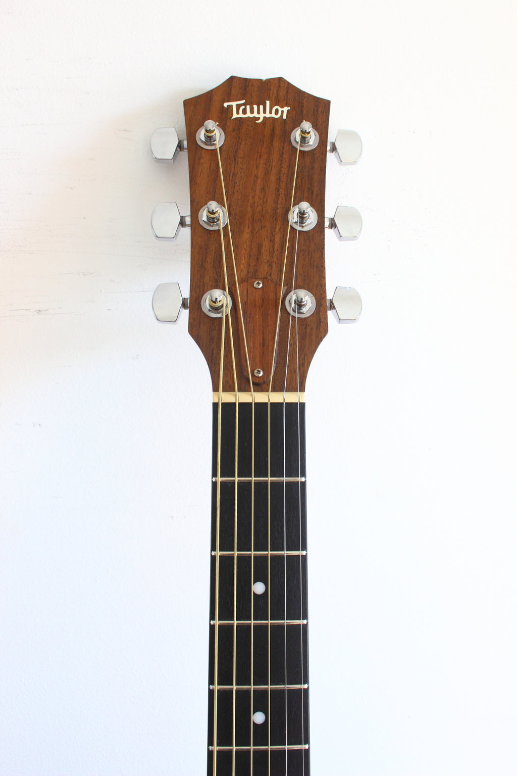 Taylor 214ce-G Acoustic/Electric 2011