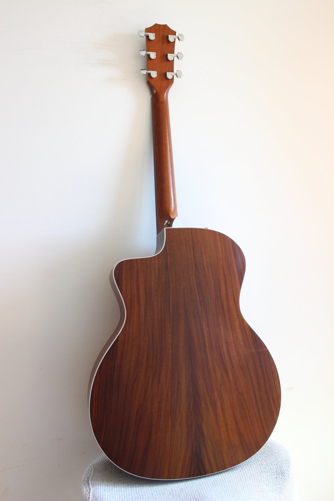 Taylor 214ce-G Acoustic/Electric 2011