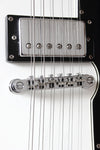 Epiphone Double Neck SG Alpine White G-1275 2006