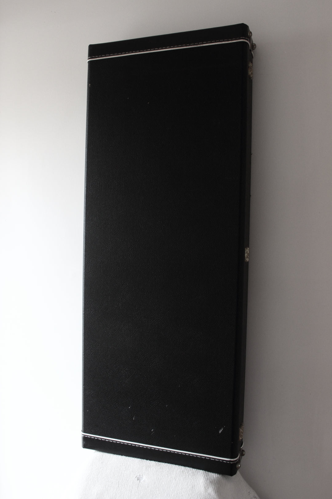 Epiphone Double Neck SG Alpine White G-1275 2006