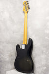 Fender Japan '57 Precision Bass PB57-53 Black 1993