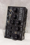 DSM & Humboldt Simplifier Bass Station