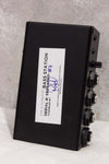 DSM & Humboldt Simplifier Bass Station