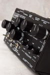 DSM & Humboldt Simplifier Bass Station