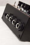 DSM & Humboldt Simplifier Bass Station
