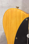 Fender Japan '72 Telecaster TL72-55 Natural Gloss 1989